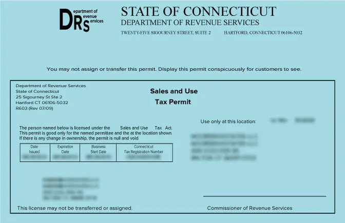 license-mock-up-temp-10F